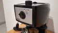 Кафемашина Делонги Delonghi ec152, снимка 2