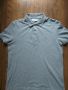 Lacoste Short Sleeve Polo Shirt - страхотна мъжка тениска КАТО НОВА, снимка 6