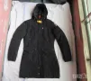PARAJUMPERS дамско ватирано яке размер S., снимка 1