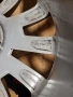 Mercedes GLK 19" 5x112 спорт пакет оригинални джанти Мерцедес ГЛК, снимка 8