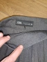 Пола – панталон ZARA , снимка 5