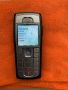 Nokia 6230i, снимка 3