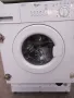 Продавам Люк за пералня Whirlpool AWO/D 041, снимка 5