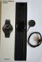 Samsung Galaxy Watch4 Classic 46mm LTE (SM-R895), снимка 4