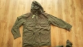 MIL -TEC HUNTING SET размер XXL за лов екип пролет есен - 2270, снимка 2
