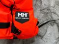 Жилетка Helly Hansen , снимка 2