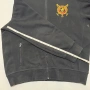 Мъжко Горнище Polo Ralph Lauren Размер XL, снимка 4