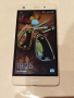 Huawei P8 Lite ALE-L21 бял, снимка 1