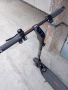 Segway Ninebot F2 PLUS+ГАРАНЦИЯ(електрическа тротинетка), снимка 3