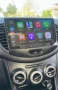 Hyundai I10 2007 - 2013 Мултимедия Навигация Android, снимка 4