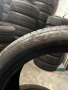315/35-275/40-20 Спорт пакет, снимка 6