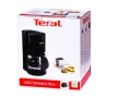 Кафемашина Tefal, 1.25 литра, 730-870 W , снимка 1