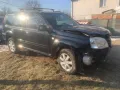 Nissan X-Trail T30 2.2 136кс На части, снимка 9