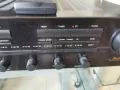 Denon DRA345R, снимка 3