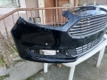 Оригинална броня за Ford Galaxy, S-Max, снимка 2