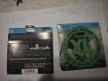 D'Addario EXL130-08-38-струни за ел.китара на ПРОМОЦИЯ, снимка 4
