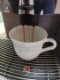 Кафе машина Saeco Royal Professional , снимка 2