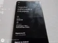 Xiaomi 13 lite 5G 8+8 Ram гаранция 29м., снимка 6