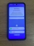 Продавам. Samsung A36 128 GB. Заключен към оператор. , снимка 6