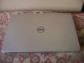 Dell Inspiron 17 7000 series - Core i7, 16 GB RAM, Тъчскрийн за части или ползване, снимка 6