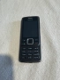 Nokia 6300 , Нокия 6300, снимка 3