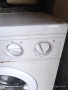 Пералня Indesit работеща 50 евро , снимка 3