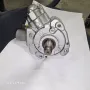 High pressure pump AUDI/VW, снимка 1