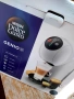 кафемашина Dolce Gusto, снимка 3