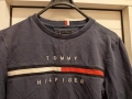 Оригинална фланелка Tommy Hilfiger, снимка 8