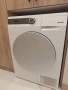 сушилня gorenje D8668N-8кг, снимка 2