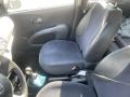 Nissan Micra III K12- 1.2 16v 64 кс на части, снимка 10