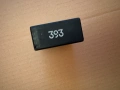 4B0919471A Реле 393 Vw Audi, 15 €, снимка 1
