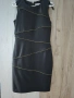 Дамска рокля Calvin Klein размер S ,US 4, снимка 7