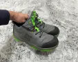 Работни обувки Wurth SP1 Safety Shoes, Размер 43, снимка 3