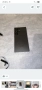 SAMSUNG GALAXY S24 ULTRA 12GB/512 PAMET, снимка 9