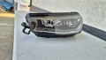 Ляв фар Skoda Fabia 4 Full Led година 2022 2023 2024 2025 модел с лупа код 6VB941015B, снимка 5