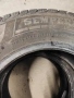 4бр.зимни гуми 215/65/16C Semperit, снимка 9
