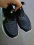 Детски маратонки Nike, снимка 5
