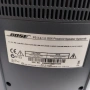 НАЙ ДОБРАТА ОФЕРТА Активен Субуфер BOSE PS 3-2-1 GSX, снимка 5