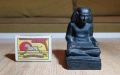 фигурка Египет за колекционери , снимка 9