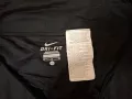 Дамски оригинални къси панталонки.  Nike DRI FIT RUNING , снимка 4