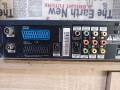 "LG" RH4820B HDD/DVD Recorder, снимка 7