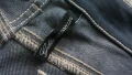 GUESS Premium Stretch Jeans Размер 34 мъжки еластични дънки 9-67, снимка 10