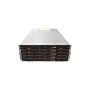 NetApp DE6600 60x3,5" LFF Storage Enclosure Disk Shelf, сторидж, снимка 1