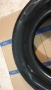 Летни гуми Continental 215/65/17 EcoContact6, снимка 7