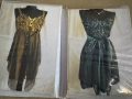 продавам абитурентски рокли, снимка 11