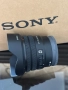 Sony FX 30 Cinema Line Sony 10-20 G F4 PZ, снимка 7