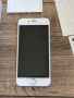 iPhone 6s Gold , снимка 5