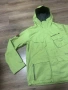 Мъжко яке Burton Insulated Traction Ski Snowboard 10.000mm/gr Jacket , размер  XL , снимка 3