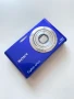 ✅ Sony 🔝 DSC - W330, снимка 2